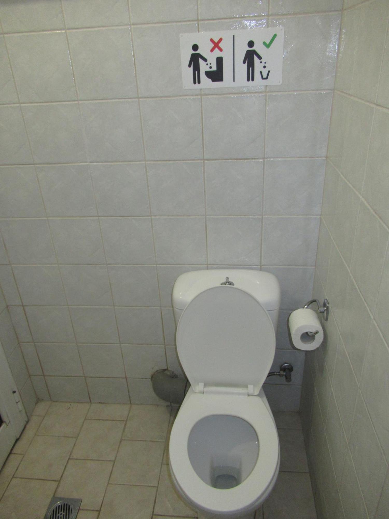 Apartment Dimitris Gr *