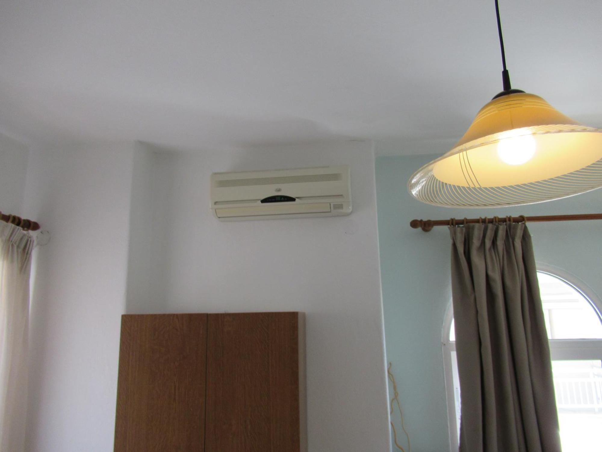 Apartment Dimitris Gr *