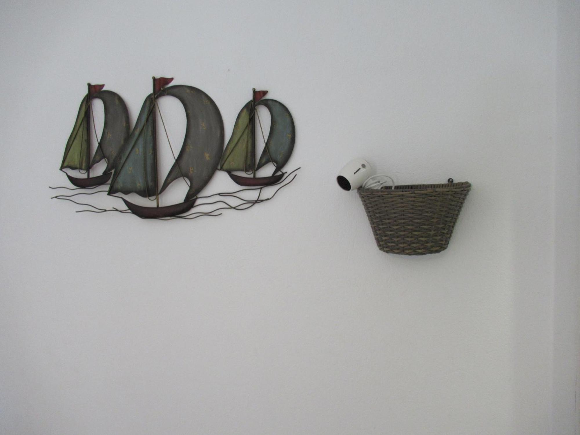 Apartment Dimitris Gr