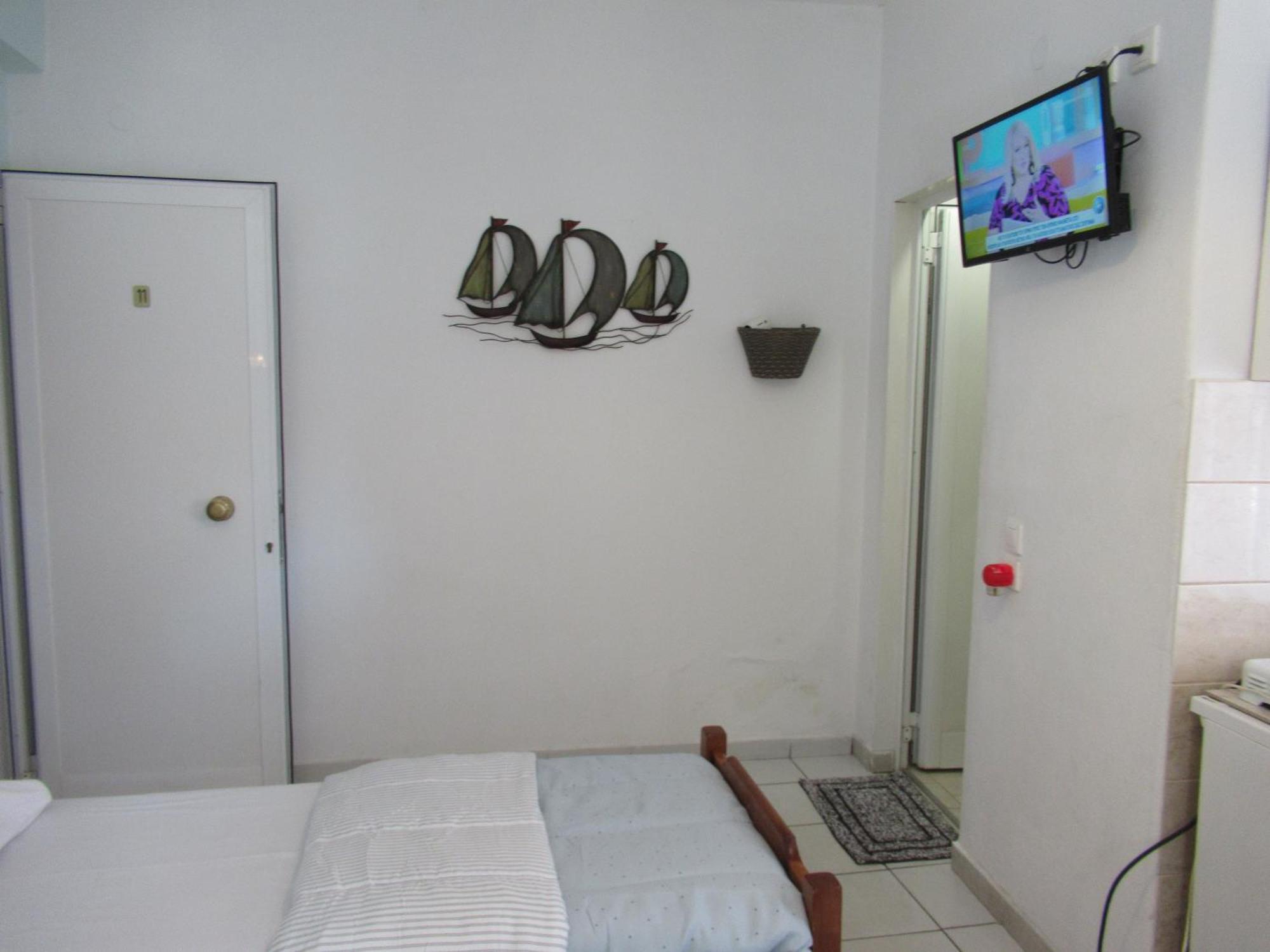 Apartment Dimitris Gr