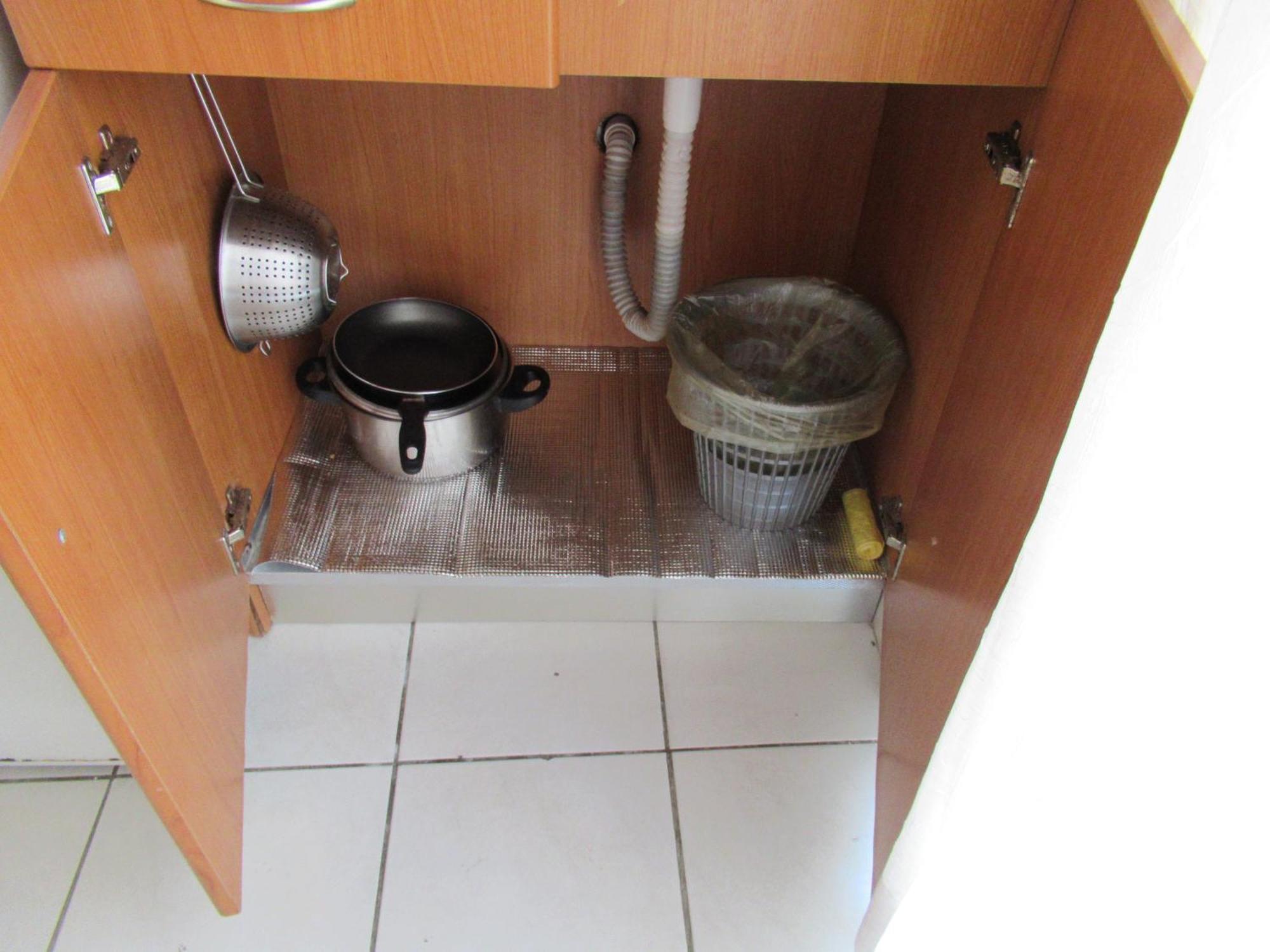 Apartment Dimitris Gr