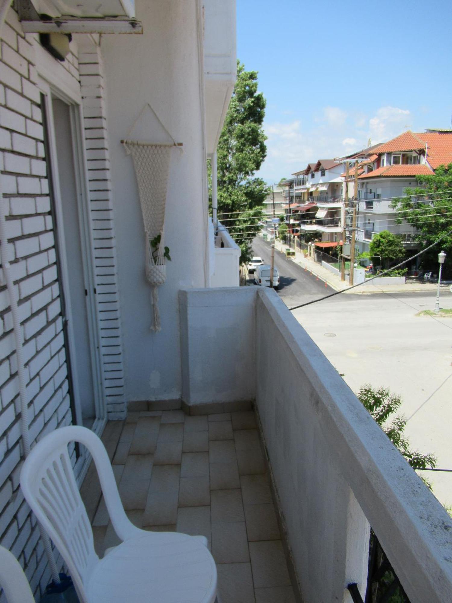 Dimitris Gr Paralia Katerinis