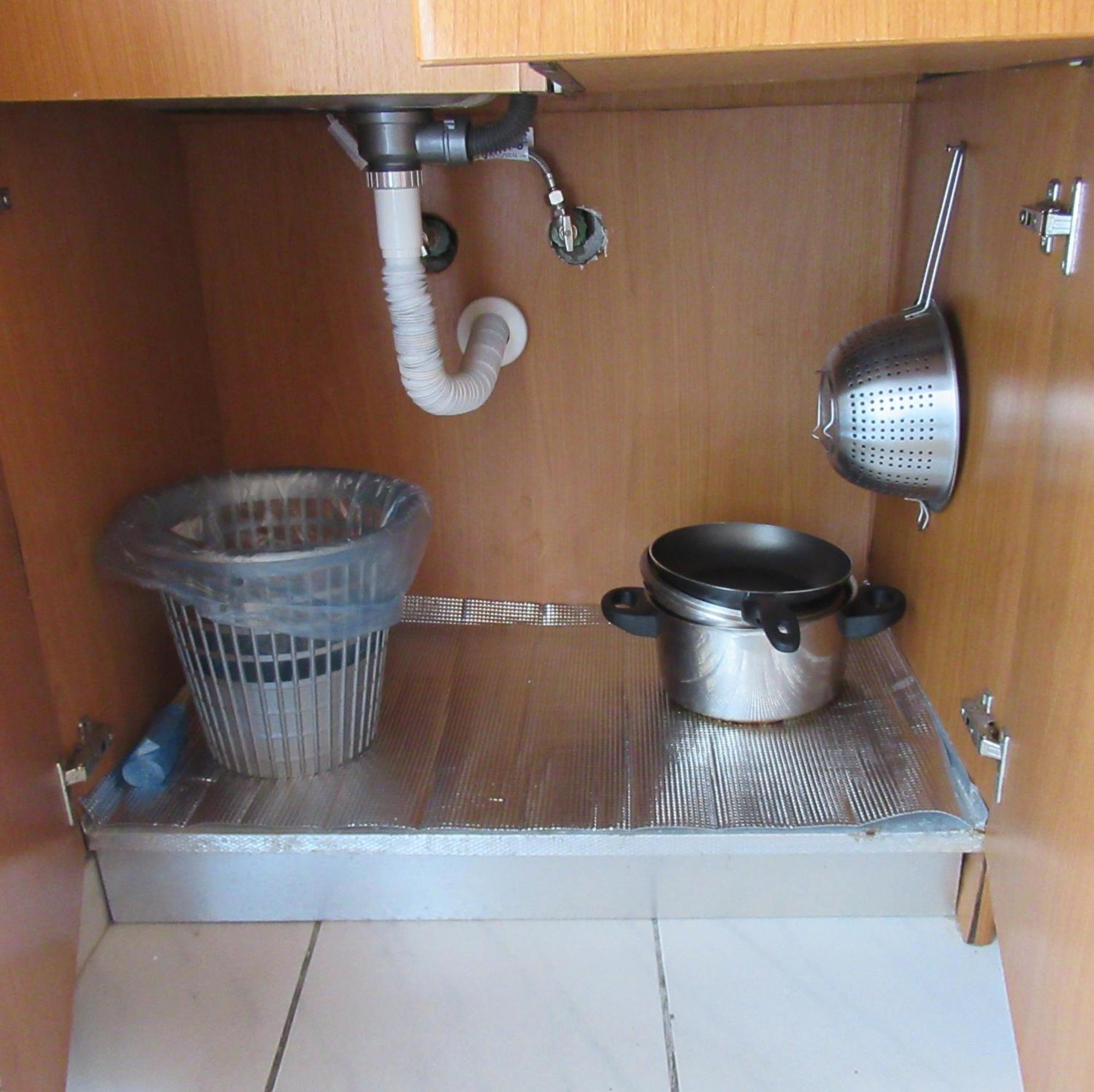 Apartment Dimitris Gr Paralia Katerinis