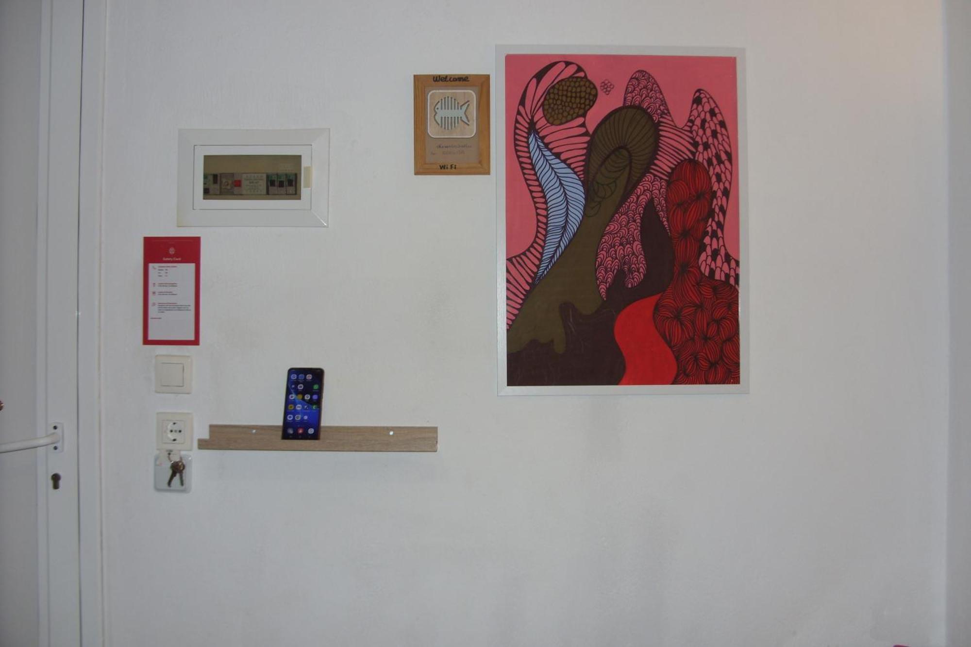 Dimitris Gr